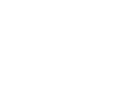 T2103124